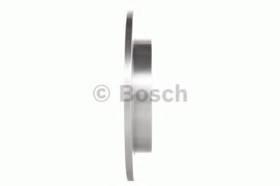 0986479739 BOSCH