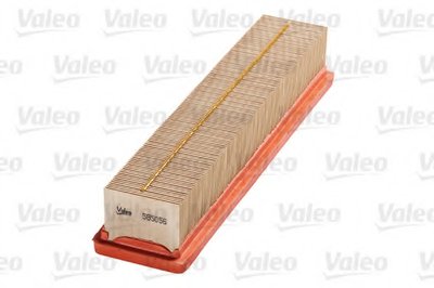 585056 VALEO
