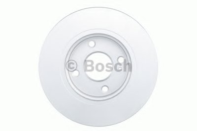 0986479566 BOSCH