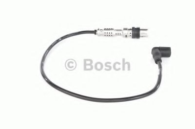 0986357734 BOSCH