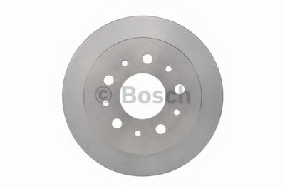 0986479399 BOSCH