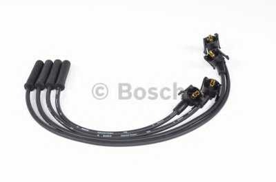 0986356887 BOSCH