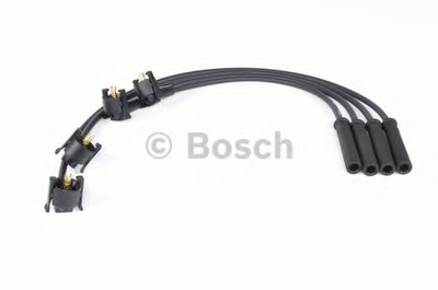0986356887 BOSCH