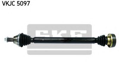 VKJC5097 SKF