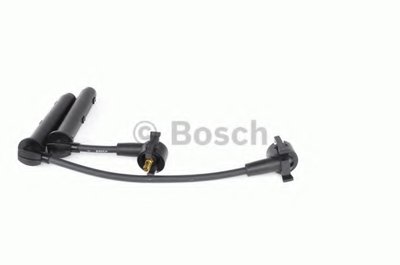 0986356833 BOSCH