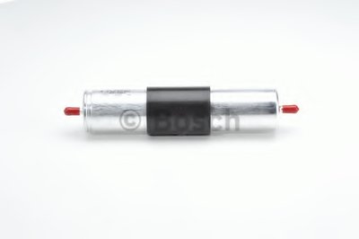 0450905905 BOSCH