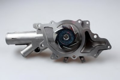 P139 HEPU