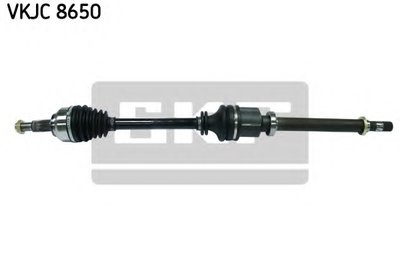 VKJC8650 SKF
