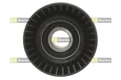 RSA76010 STARLINE