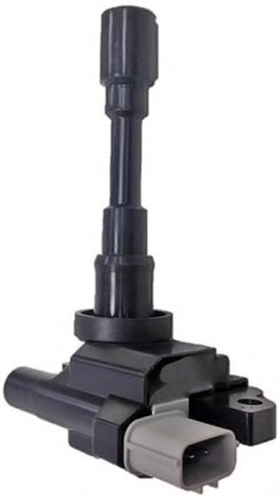 5DA358000391 BEHR HELLA SERVICE