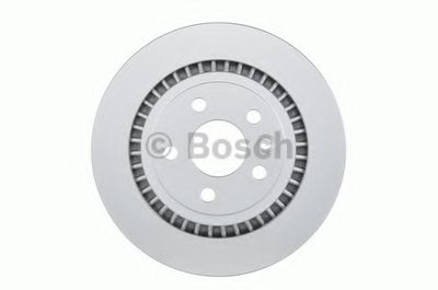0986479713 BOSCH