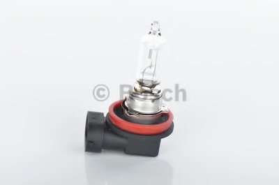 1987302082 BOSCH