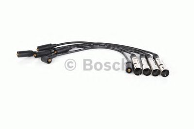 0986356317 BOSCH