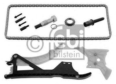 48385 FEBI BILSTEIN