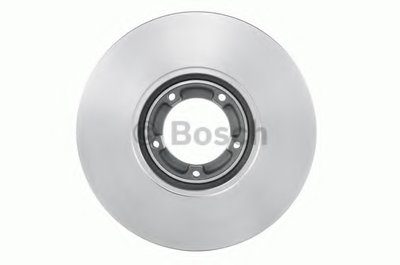 0986478166 BOSCH