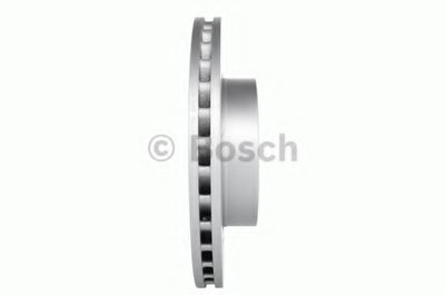 0986479407 BOSCH