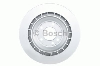 0986479259 BOSCH