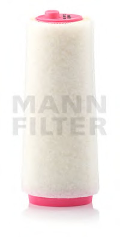C151051 MANN-FILTER