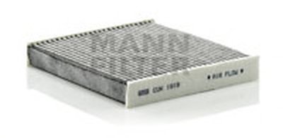 CUK1919 MANN-FILTER