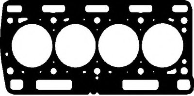large