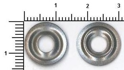 large