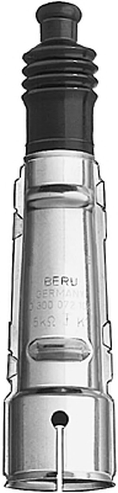 ZLE205 BERU