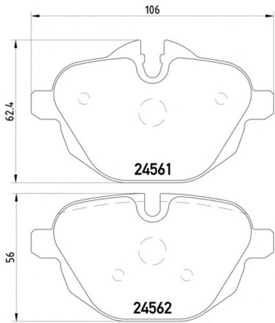 2456101 TEXTAR