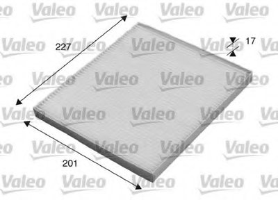 715521 VALEO