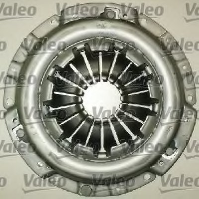 821099 VALEO