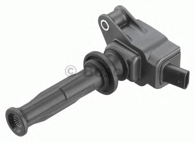 0221604024 BOSCH