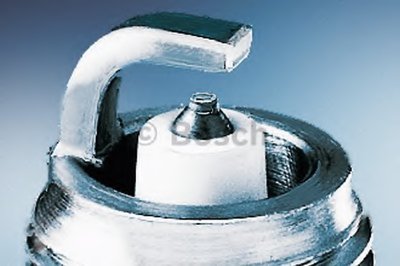 0242229652 BOSCH