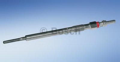0250403004 BOSCH