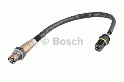0258006123 BOSCH