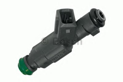0280156328 BOSCH