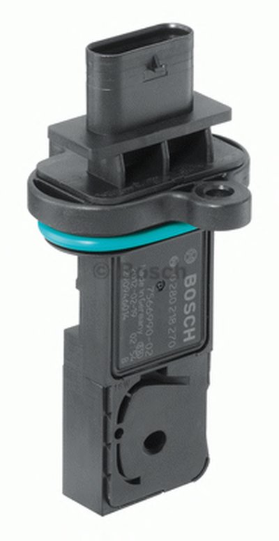 0280218270 BOSCH