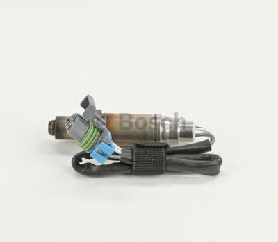 F00HL00255 BOSCH