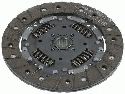 1878050532 SACHS