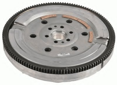 2294701029 SACHS
