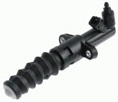 6283000131 SACHS