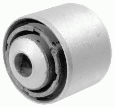 2982101 LEMFÖRDER