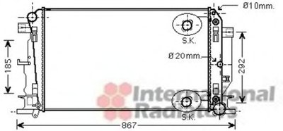 30002403 VAN WEZEL