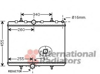 40002314 VAN WEZEL