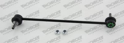 L10650 MONROE