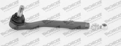 L17126 MONROE