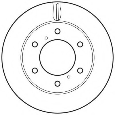 large