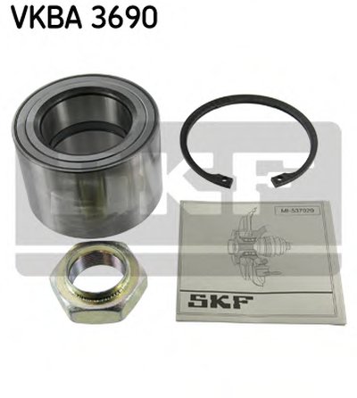 VKBA3690 SKF