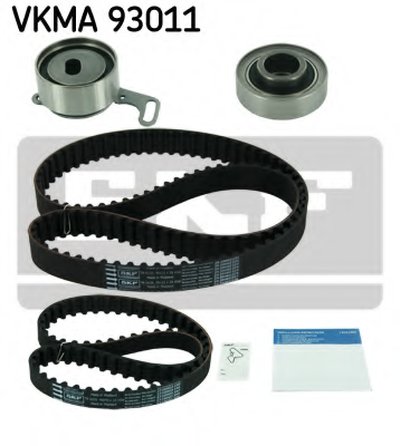 VKMA93011 SKF