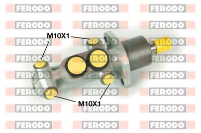 FHM1127 FERODO