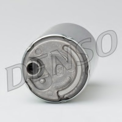 DFP0101 DENSO