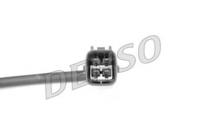 DOX0252 DENSO